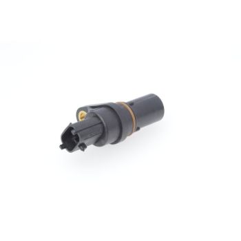 Bosch 0261210229 Rotation Speed Sensor