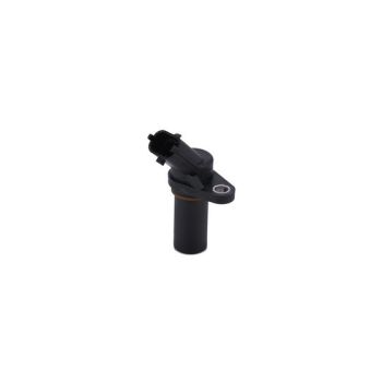 Bosch 0261210323 Rotation Speed Sensor
