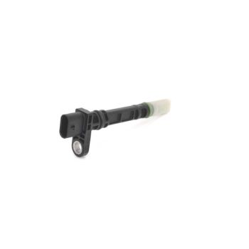 Bosch 0261210378 Rotation Speed Sensor