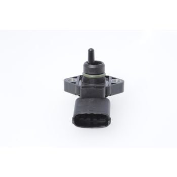 Bosch 0261230013 MAP Intake Manifold Pressure Sensor