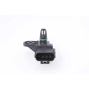 Bosch 0261230027 MAP Intake Manifold Pressure Sensor