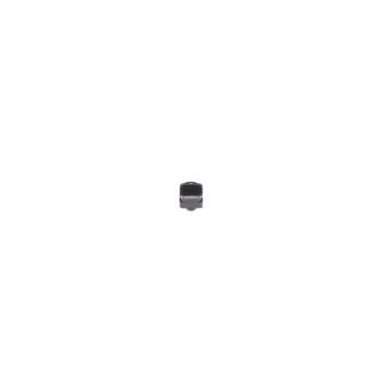 Bosch 0261230046 Fuel Pressure Sensor