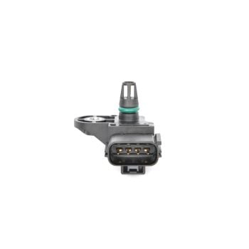 Bosch 0261230128 Fuel Pressure Sensor
