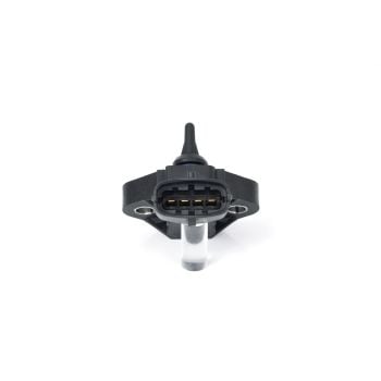 Bosch 0261230137 Fuel Pressure Sensor