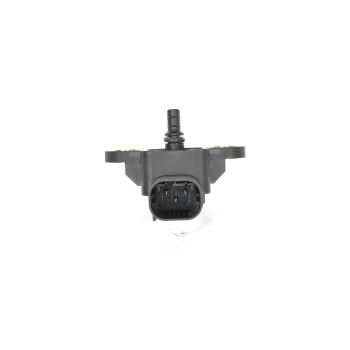 Bosch 0261230189 MAP Intake Manifold Pressure Sensor
