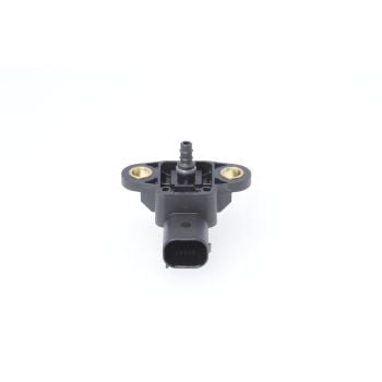 Bosch 0261230193 MAP Intake Manifold Pressure Sensor
