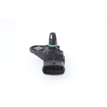 Bosch 0261230217 MAP Intake Manifold Pressure Sensor