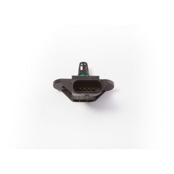 Bosch 0261230234 MAP Intake Manifold Pressure Sensor