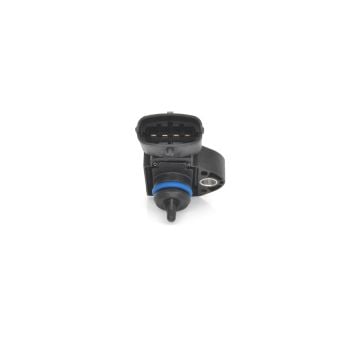 Bosch 0261230236 Fuel Pressure Sensor