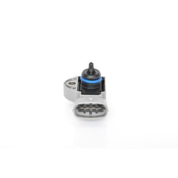 Bosch 0261230238 Fuel Pressure Sensor