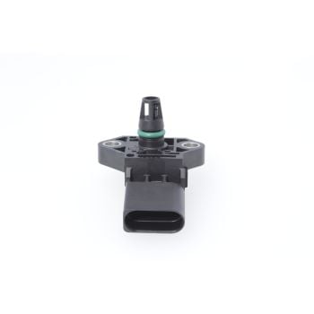 Bosch 0261230266 MAP Intake Manifold Pressure Sensor