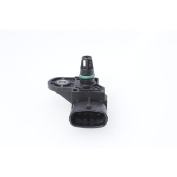 Bosch 0261230283 MAP Intake Manifold Pressure Sensor