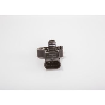 Bosch 0261230289 MAP Intake Manifold Pressure Sensor