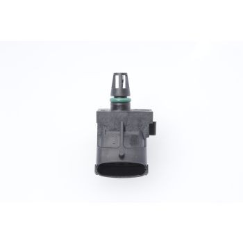 Bosch 0261230295 MAP Intake Manifold Pressure Sensor
