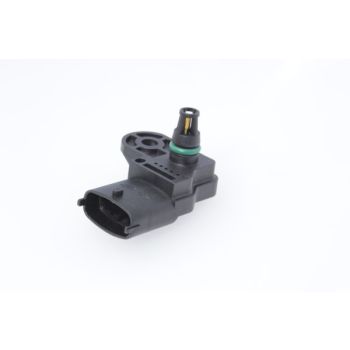 Bosch 0261230298 Pressure Sensor