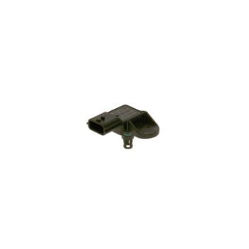 Bosch Intake Manifold Pressure Sensor 0 261 230 315