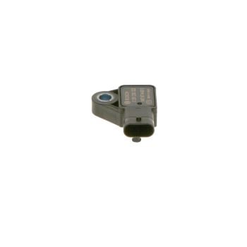 Bosch 0261230323 MAP Intake Manifold Pressure Sensor