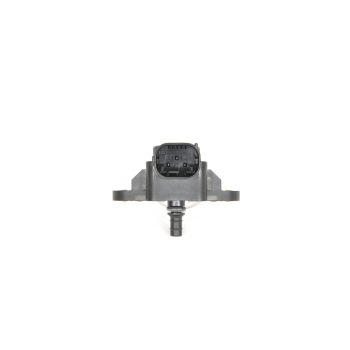 Bosch 0261230355 MAP Intake Manifold Pressure Sensor