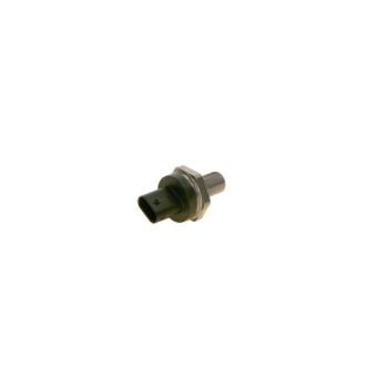 Bosch Temperature/Pressure Sensor 0 261 230 402