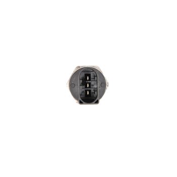 Bosch 0261230414 Fuel Pressure Sensor