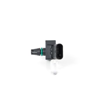 Bosch 0261230416 MAP Intake Manifold Pressure Sensor