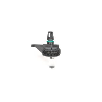 Bosch 0261230423 MAP Intake Manifold Pressure Sensor