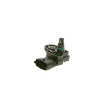 Bosch Intake Manifold Pressure Sensor 0 261 230 425