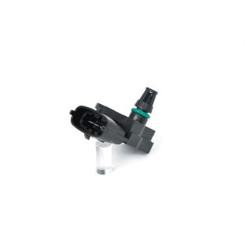 Bosch Intake Manifold Pressure Sensor 0 261 230 427