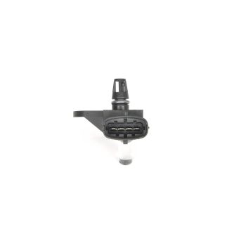 Bosch 0261230429 MAP Intake Manifold Pressure Sensor