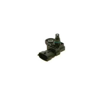 Bosch Intake Manifold Pressure Sensor 0 261 230 435