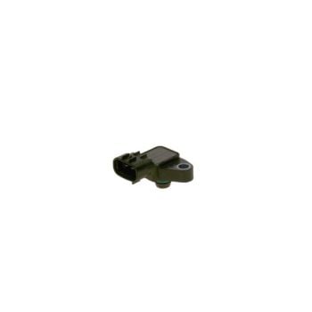 Bosch Intake Manifold Pressure Sensor 0 261 230 446