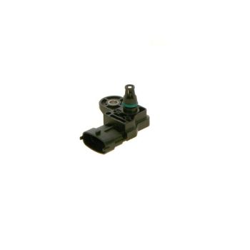 Bosch Boost Pressure Sensor 0 261 230 452