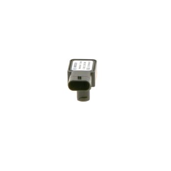 Bosch 0261230506 MAP Intake Manifold Pressure Sensor
