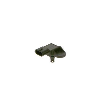 Bosch Intake Manifold Pressure Sensor 0 261 230 515