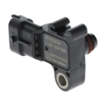 Bosch 0261230524 Pressure Sensor