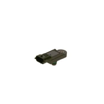 Bosch Intake Manifold Pressure Sensor 0 261 230 559