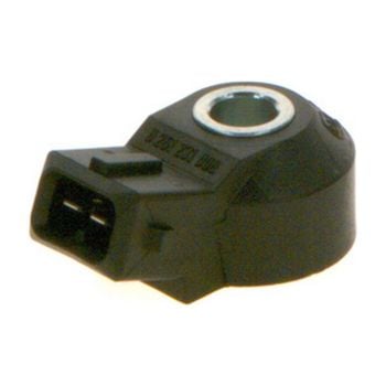 Bosch Knock Sensor 0 261 231 006