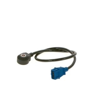 Bosch 0261231036 Knock Sensor