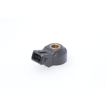 Bosch 0261231045 Knock Sensor