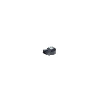 Bosch 0261231110 Knock Sensor
