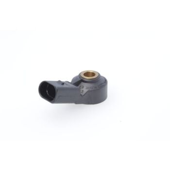 Bosch 0261231146 Knock Sensor