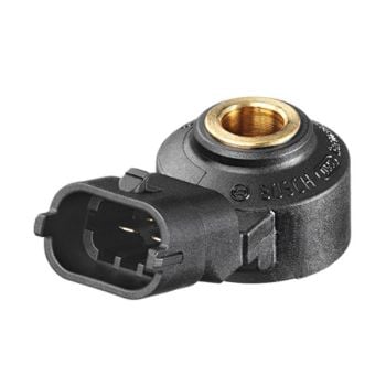 Bosch 0261231173 Knock Sensor