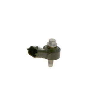 Bosch 0261231174 Knock Sensor