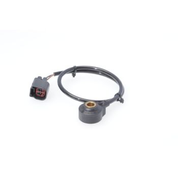 Bosch 0261231183 Knock Sensor