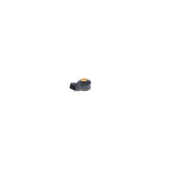 Bosch 0261231188 Knock Sensor