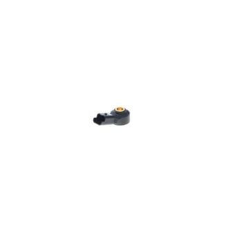 Bosch 0261231197 Knock Sensor
