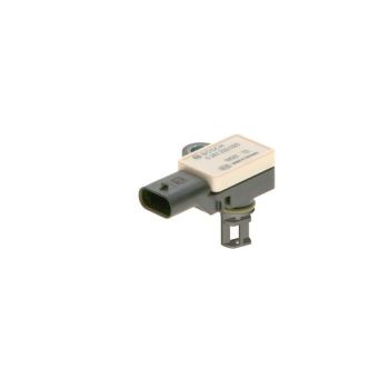 Bosch Intake Manifold Pressure Sensor 0 261 232 020