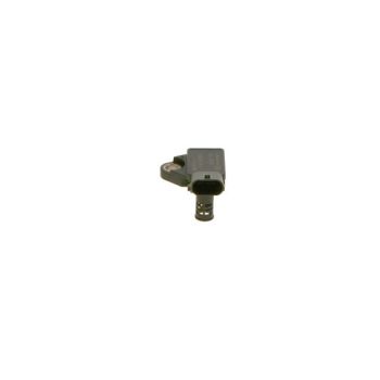 Bosch Intake Manifold Pressure Sensor 0 261 232 030
