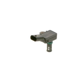 Bosch Boost Pressure Sensor 0 261 232 032