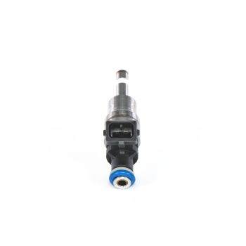 Bosch 0261500008 Fuel Injector